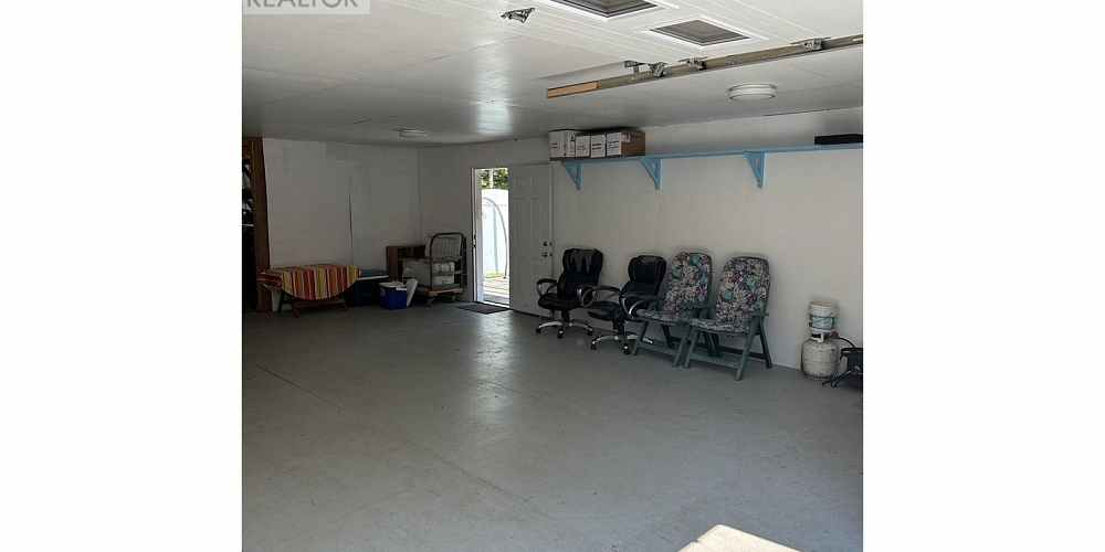 LOT C OSLAND, BC ISLAND Port Edward Photo 21 LOT C OSLAND, BC ISLAND Port Edward Photo 21